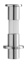Topcon 4V Refractometer Main Bulb [42300-10690-LS]