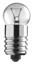 Neitz SP Slit Lamp Bulb [L-03]