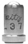 Neitz 3V Doctor Light DL Bulb [L-37]