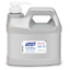 Purell 2 Liter Gel Hand Sanitizer [9625-04]