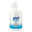 Purell Hand Sanitizing Wipes 175 ct Canister [9031-06]