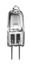 Luxvision LCP-2600 Chart Projector Bulb [LUXVISION-2600]