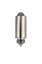 Welch Allyn Equivalent Otoscope Bulb [03100-EQ]