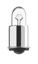 AO/Reichert Microscope Bulb [1032-AO]