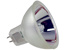 Kavo Vicon DLS, Polar II Dental Curing Bulb [555-5001]
