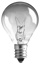 Bausch & Lomb Lensometer Bulb - Clear [21-65-18]