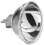 Burton Medical Coolspot II Bulb [0007006-EQ]
