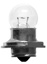 Inami Microscope Bulb [L0911-V0]