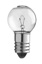 Welch Allyn Equivalent Headlight Bulb [02500-EQ]