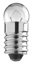 Topcon OM-1 Scale Illumination Bulb [40101-20570-LS]