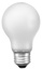 Bausch & Lomb 25W/6V Slit Lamp Bulb [71-61-38]