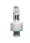 Kowa SL-15 Portable Slit Lamp Bulb [SL150A26]