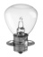 Bausch & Lomb Projection Perimeter Bulb [71-71-80]