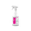 CaviCide Surface Disinfectant - 24oz spray bottle [13-1024]