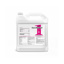CaviCide1 Surface Disinfectant - 2.5 Gallon [13-5025]