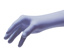 Pulse Precise Nitrile Gloves, 250/bx [IHC 176]