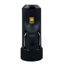 Keeler Portable Slit Lamp LED Module [1030-P-7195]