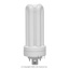 Sylvania 20881 Compact Fluorescent Bulb [CF26DT/E/IN/835]