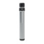 Heine BETA Slim Battery Handle [X-001.99.105]