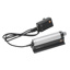 Heine BETA4 USB Rechargeable Handle Kit [X-007.99.388]