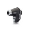 Welch Allyn PanOptic Basic LED Ophthalmoscope Head [118-2-US]