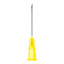 SOL-M 20 G 1" Hypodermic Needle [112010]