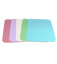 Dynarex 8.25" x 12.25" Paper Tray Covers