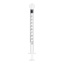 SOL-M 1ml Luer Lock Syringe Convenience Tray [180001T]