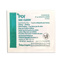PDI See Clear Lens Cleaning Wipe [D25431]