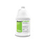 MetriCide 28 High Level Disinfectant - Gallon [10-2800]
