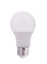60-Watt Equivalent A19 Medium Base LED [LED-201-LS]