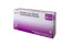 OMI Nitrile PF Exam Gloves, Not Chemo Rated 100/bx [OMI201-1]
