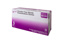 OMI Nitrile PF Exam Gloves, Not Chemo Rated 200/bx [OMI201-2]