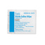 PDI Hygea Sterile Saline Wipe 24 pk/bx [C22370]